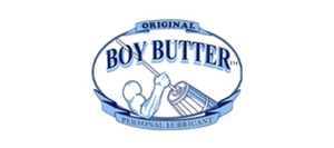 Boy Butter