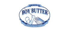 Boy Butter