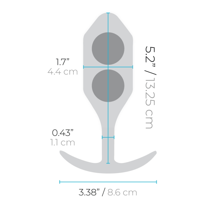 TESTER - SNUG PLUG 4 | ARMY