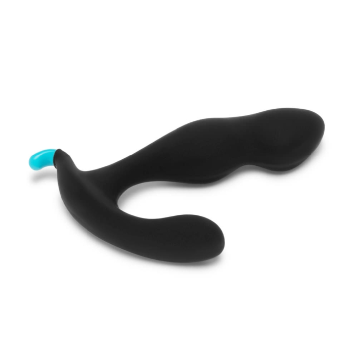 TESTER - ROCKER PLUG