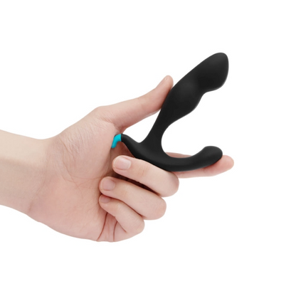 TESTER - ROCKER PLUG