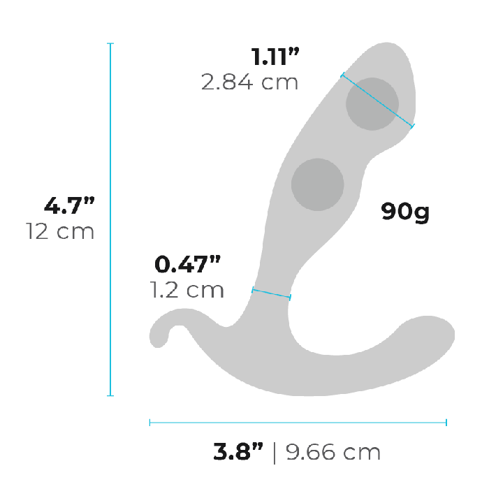 TESTER - ROCKER PLUG