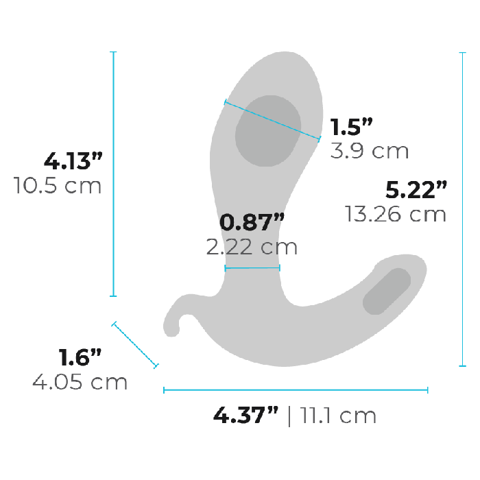 TESTER - EXPAND PLUG