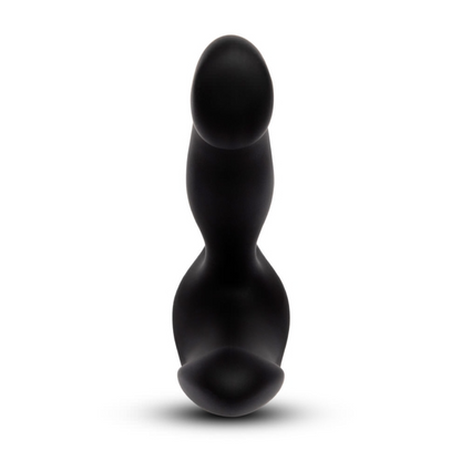 TESTER - 360 PLUG