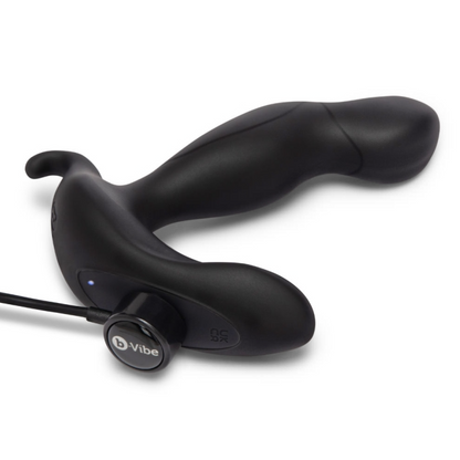 TESTER - 360 PLUG