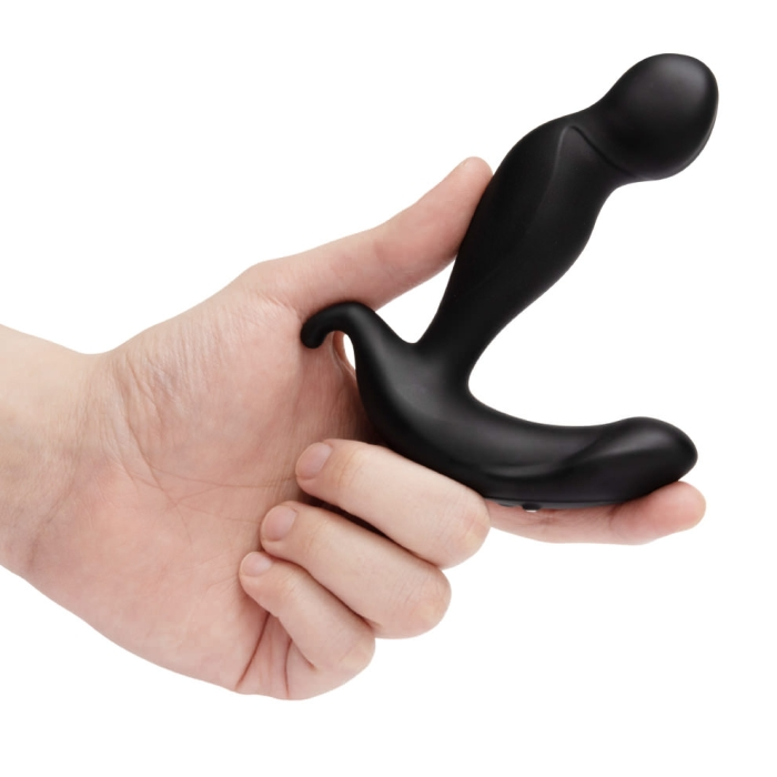 TESTER - 360 PLUG