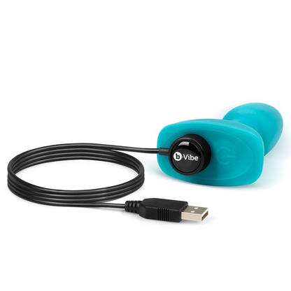 TESTER - RIMMING PETITE | TEAL
