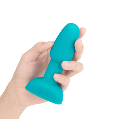 TESTER - RIMMING PETITE | TEAL