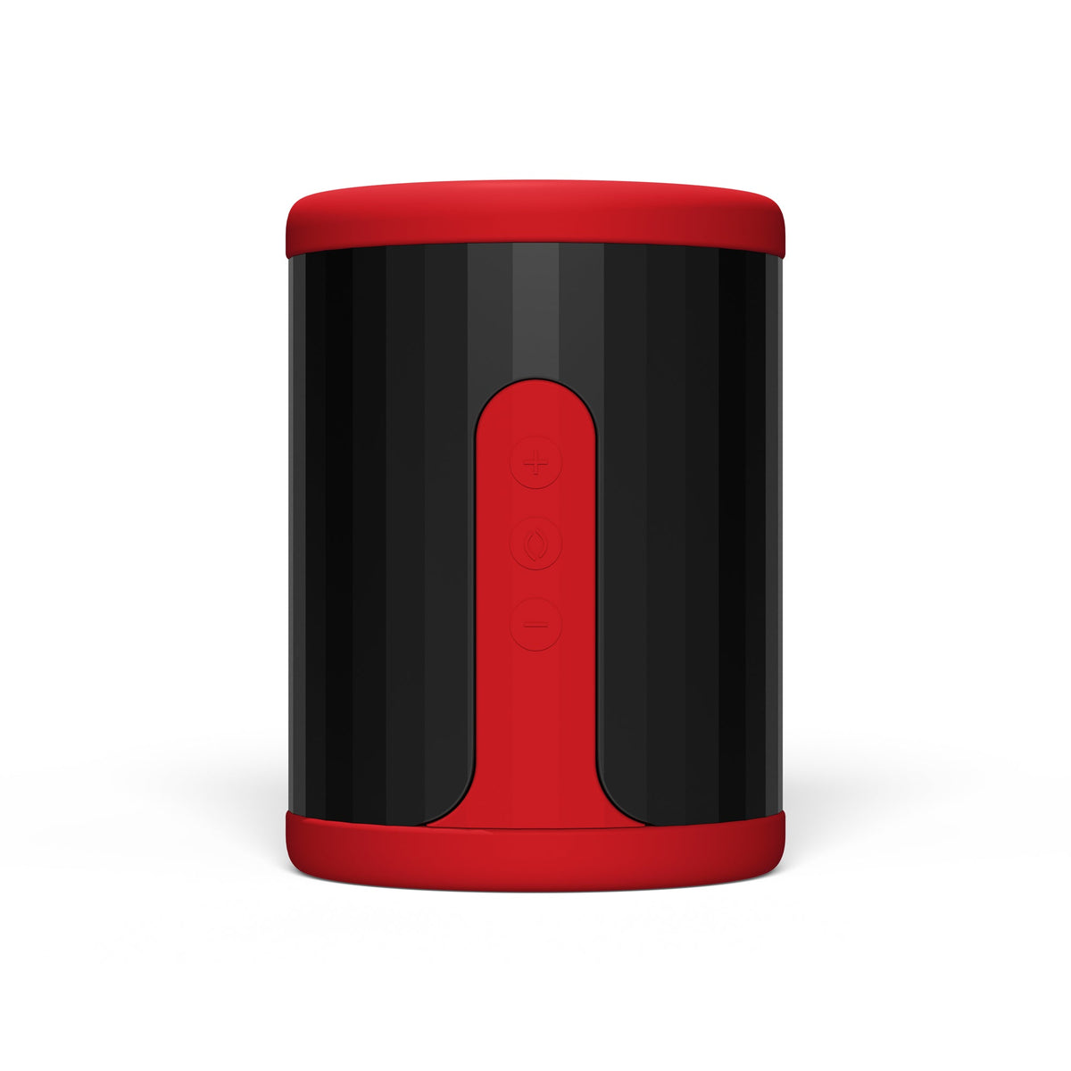 TESTER - F2S™ Red