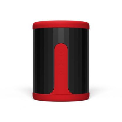 TESTER - F2S™ Red