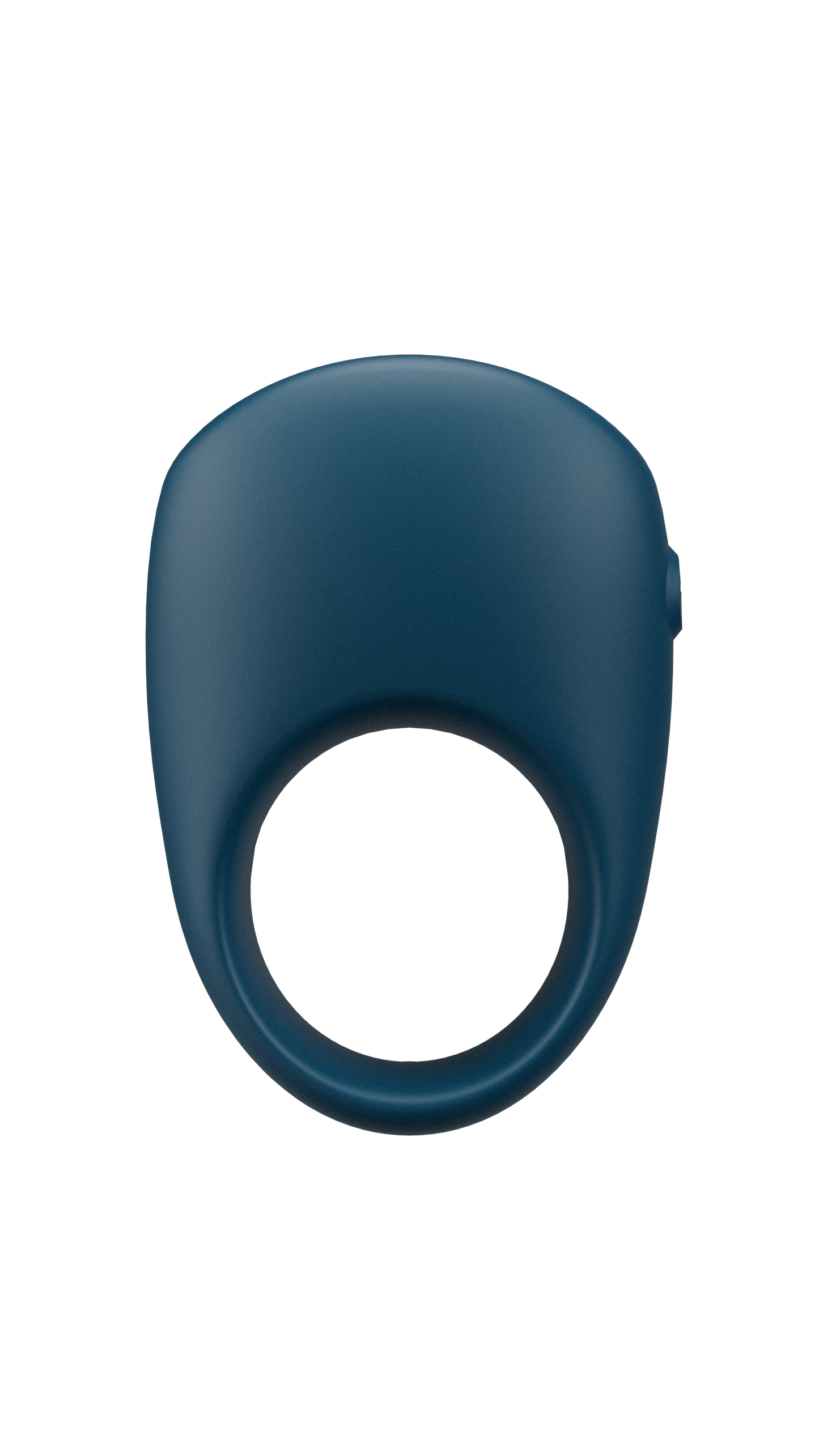 We-Vibe Pivot 2 Slate