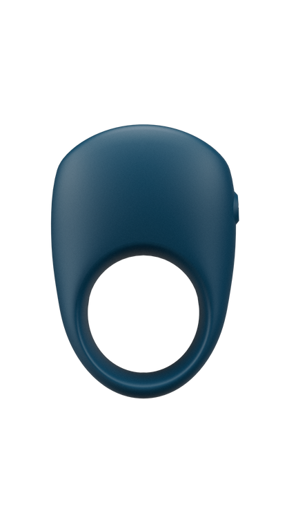 We-Vibe Pivot 2 Slate