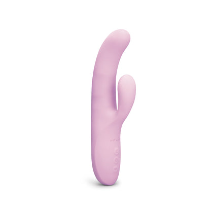 TESTER - Le Wand Hither Rabbit