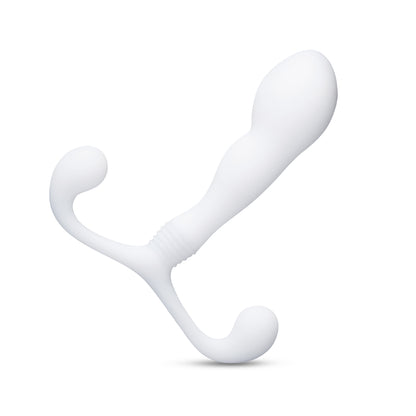 BVIBE P-SPOT SLIM X