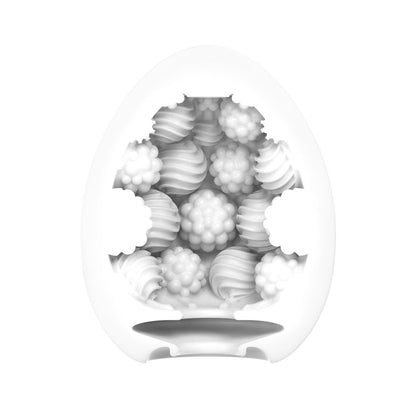 TENGA EGG STANDARD