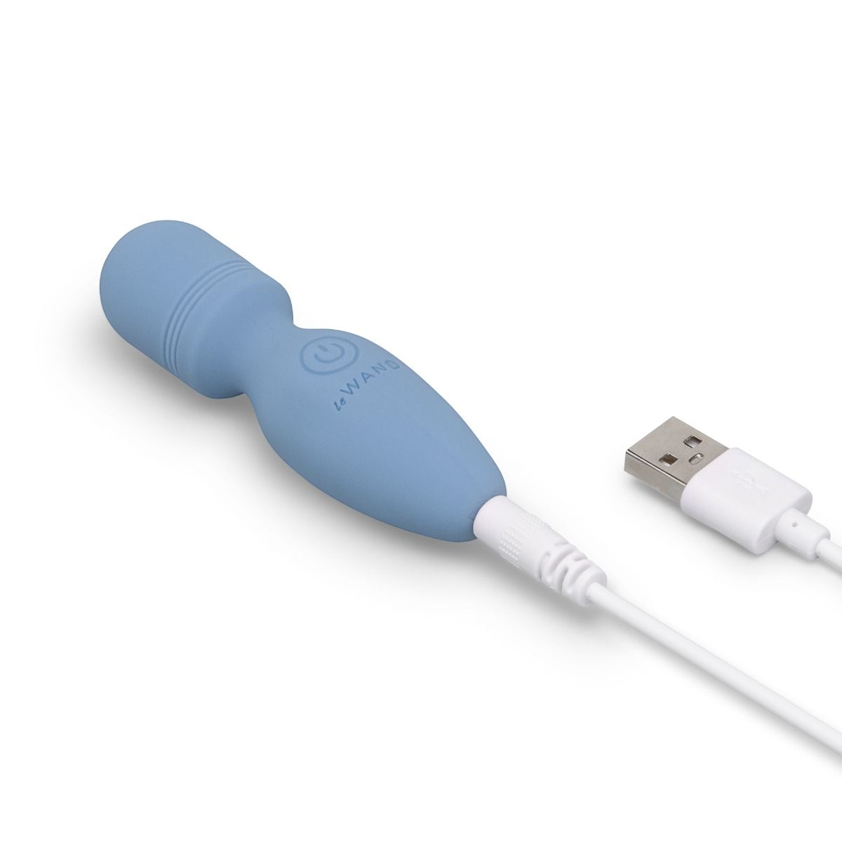 TESTER - LE WAND MINI VIBE POCKET WAND