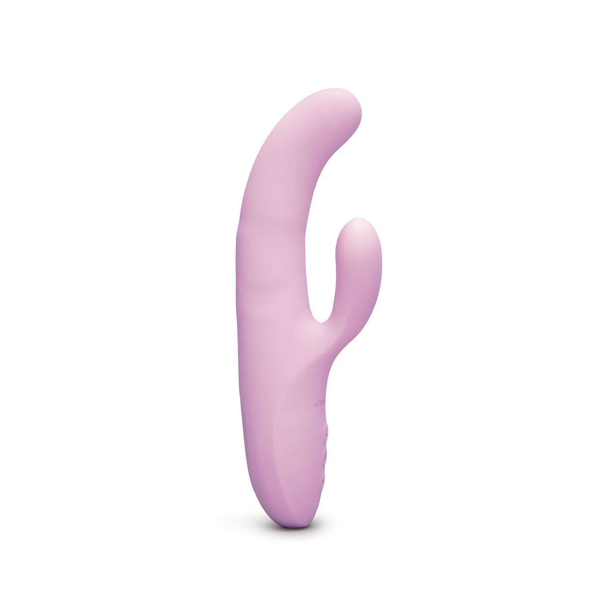 TESTER - Le Wand Hither Rabbit