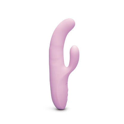 TESTER - Le Wand Hither Rabbit