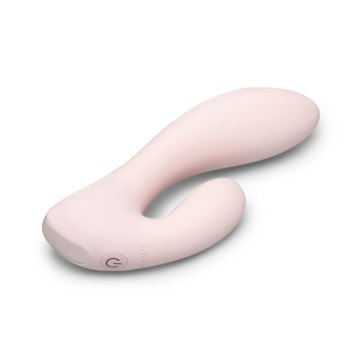 TESTER - LE WAND MINI VIBE G-DOUBLE