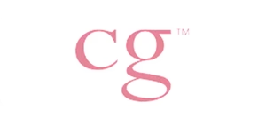 CG