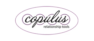 Copulus Games