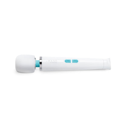 TESTER - LE WAND CLASSIQUE PETITE WAND MASSAGER