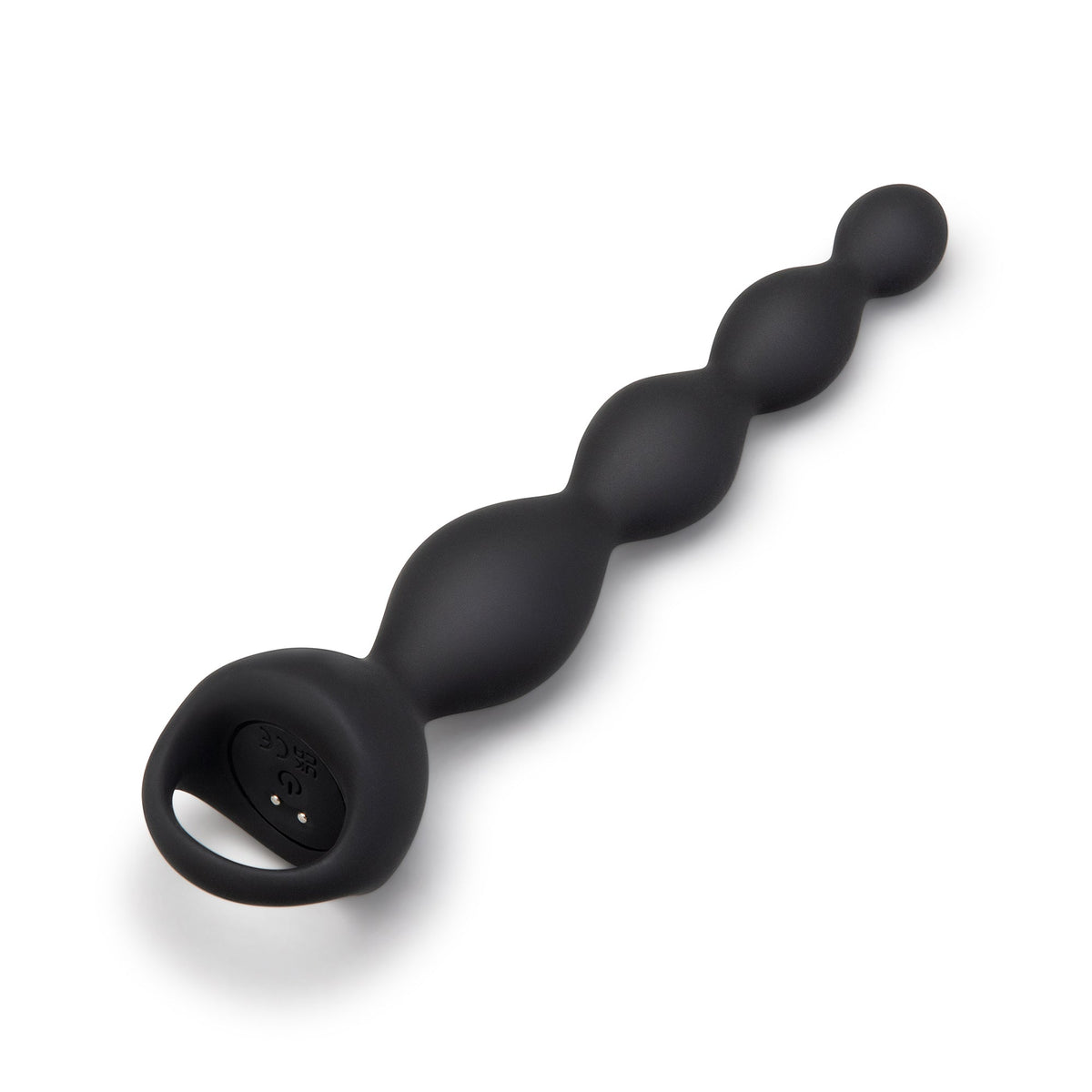TESTER - 6.5” VIBING BEADS