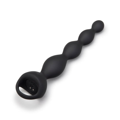 TESTER - 6.5” VIBING BEADS