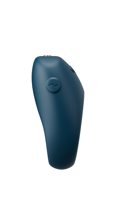 We-Vibe Pivot 2 Slate