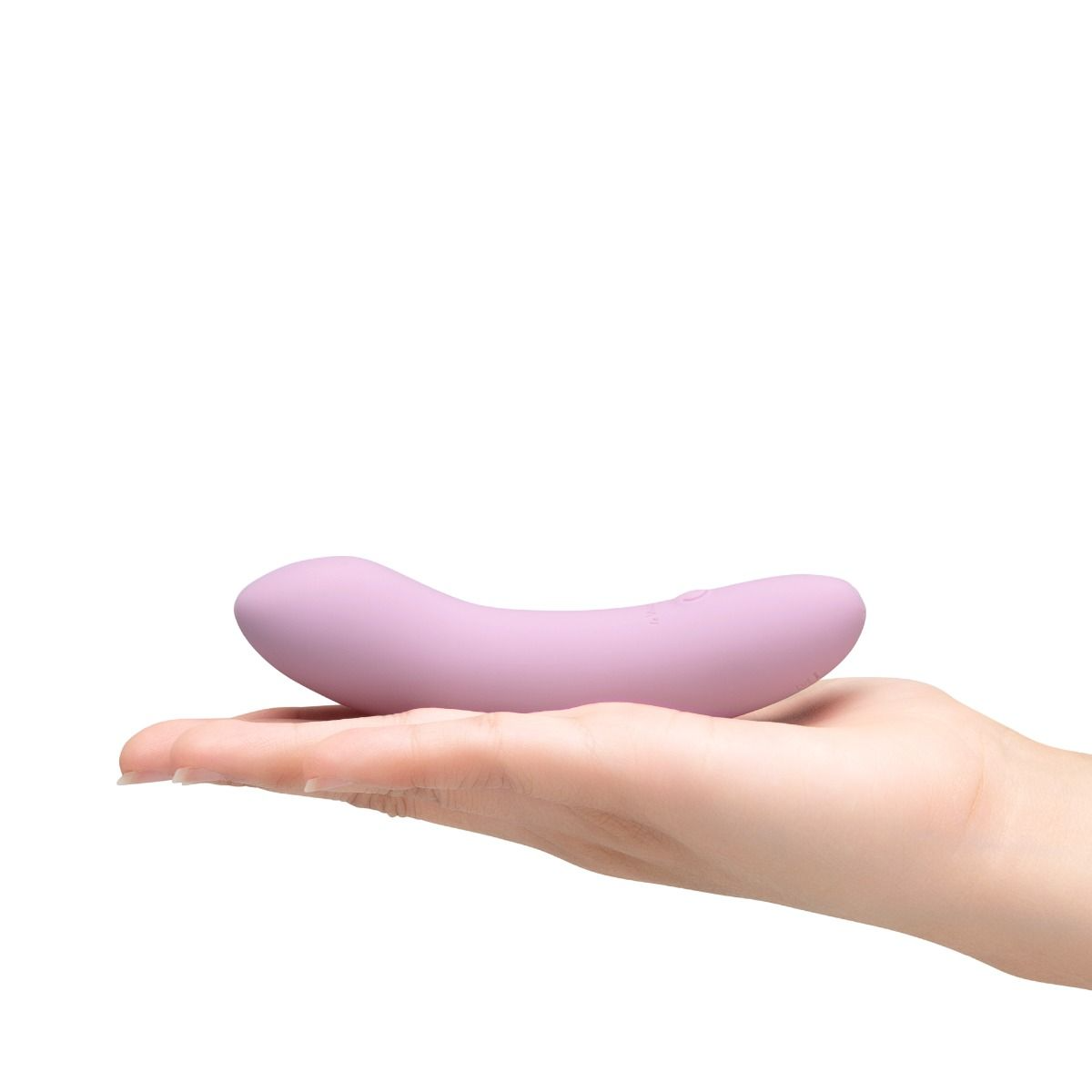 TESTER - LE WAND MINI VIBE GLIDE