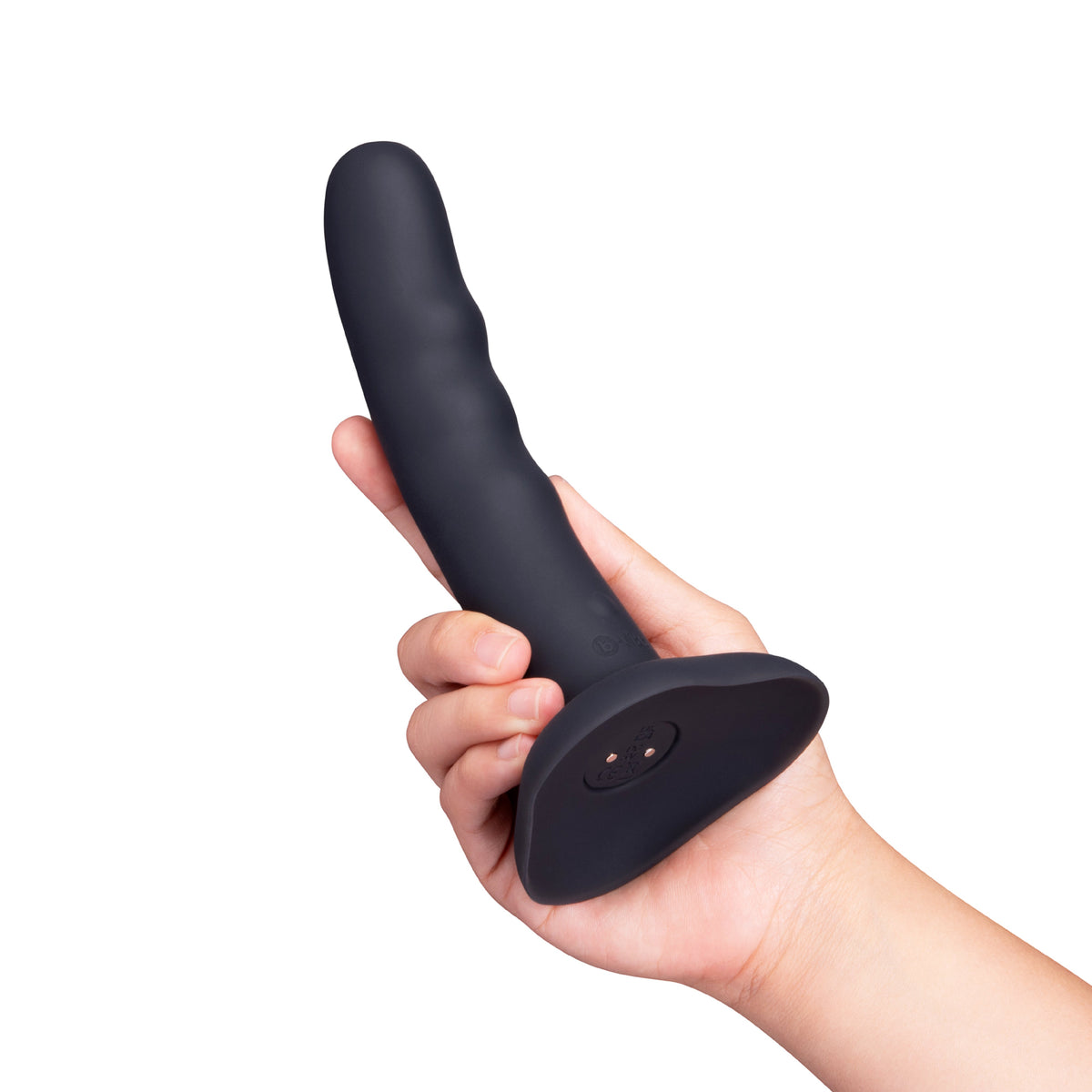 TESTER - STRAP-IT-ON ANAL TRAINING KIT