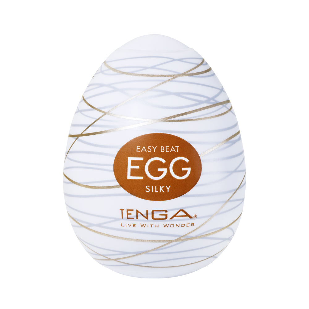 TENGA EGG STANDARD