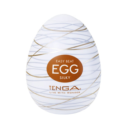 TENGA EGG STANDARD
