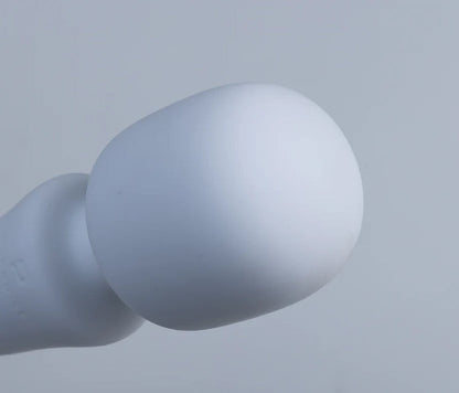 Illumination The Wand