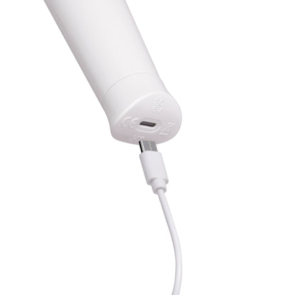 TESTER - LE WAND CLASSIQUE PETITE WAND MASSAGER