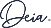 Deia Sex Toys