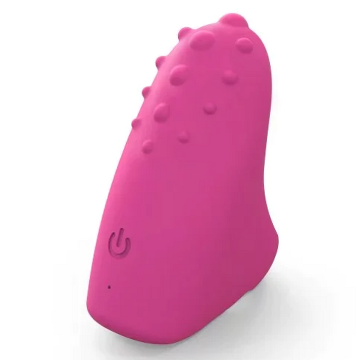 MAGIC FINGER RECHARGEABLE - Sexy Living