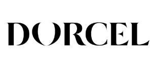 Dorcel