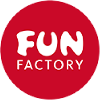 Fun Factory Sex Toys