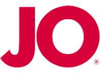 System JO Lubricants