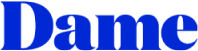 Dame Sex Toys