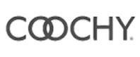 Coochy