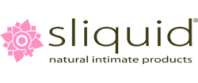 Wholesale Sliquid Lubricants