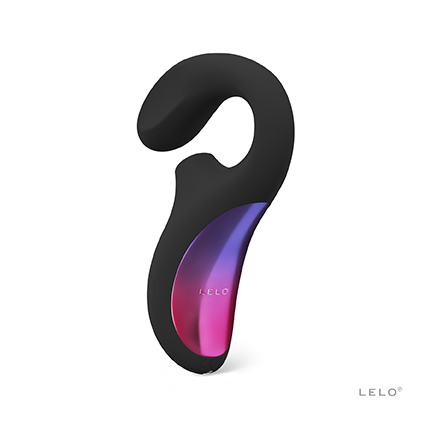 TESTER LELO ENIGMA Cruise Black