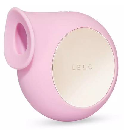 TESTER LELO Sila Cruise Pink