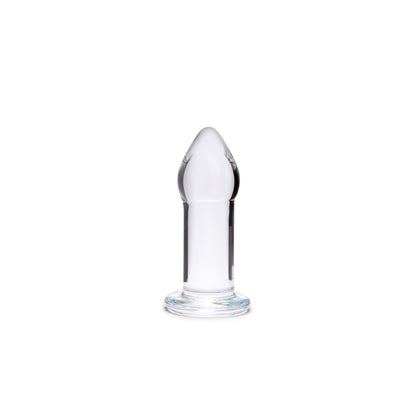 TESTER - INTERMEDIATE GLASS DILATOR SET