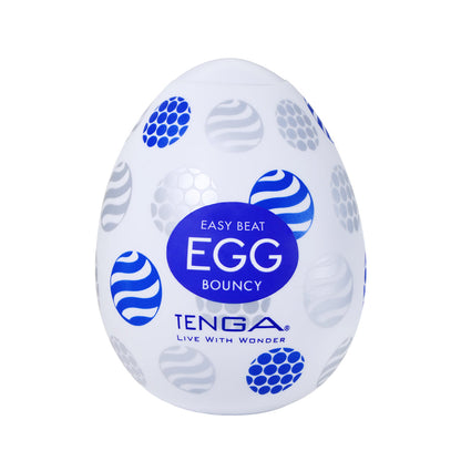 TENGA EGG STANDARD