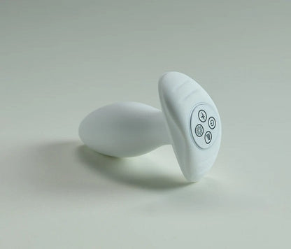 Illumination The Plug