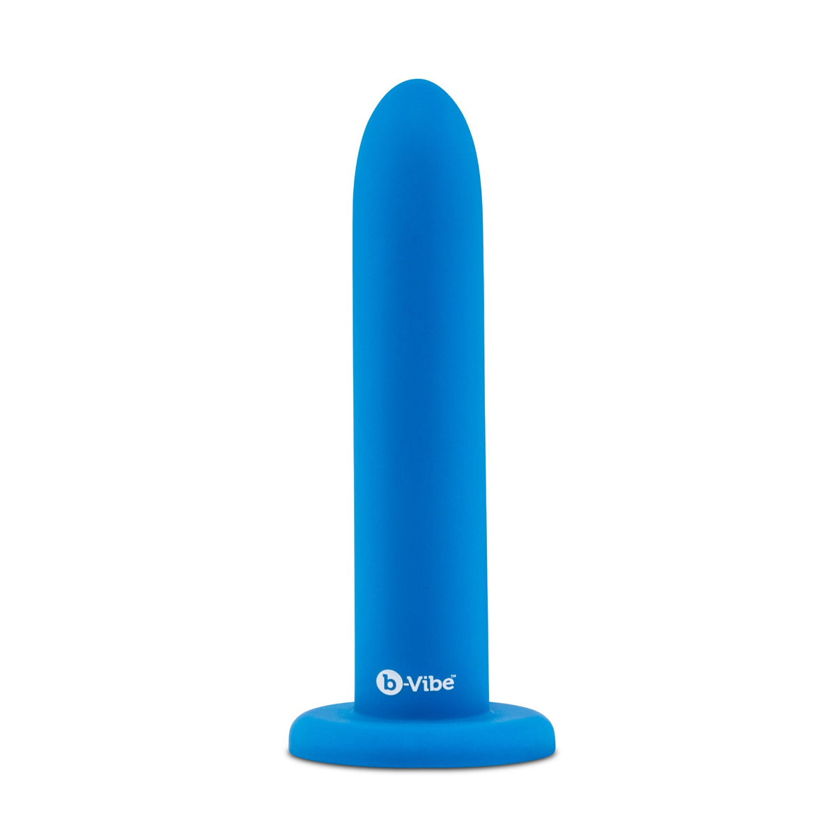 TESTER - SILICONE DILATORS