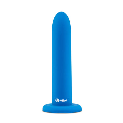 TESTER - SILICONE DILATORS